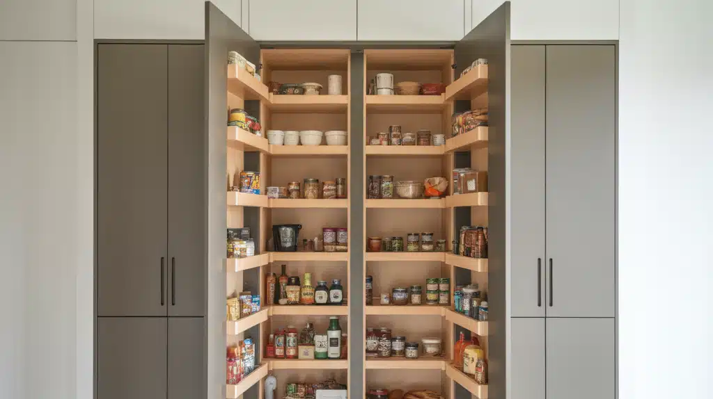 Pantry Dimensions.png