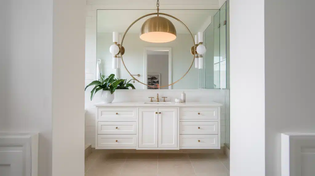 Pendant Light Vanity.png