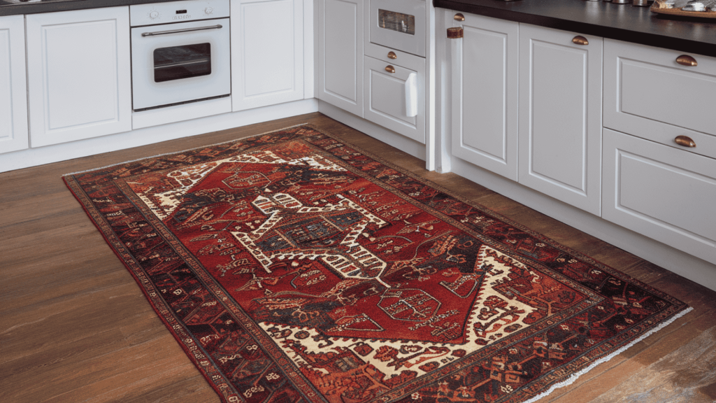Persian-Style-Rugs