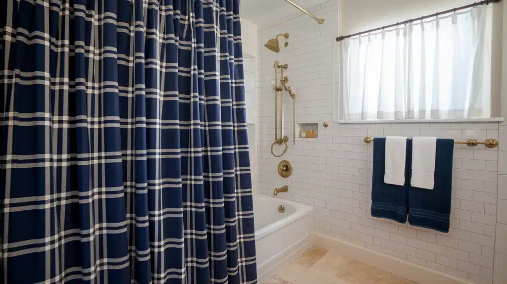 Plaid Shower Curtain.png