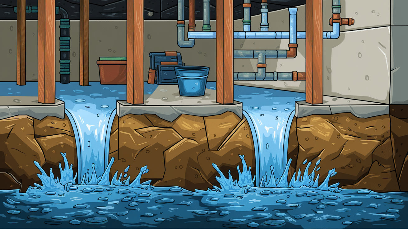 Plumbing_Leaks