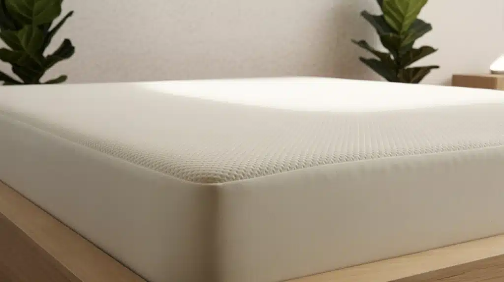 Polyurethane-foam-Mattresses.png