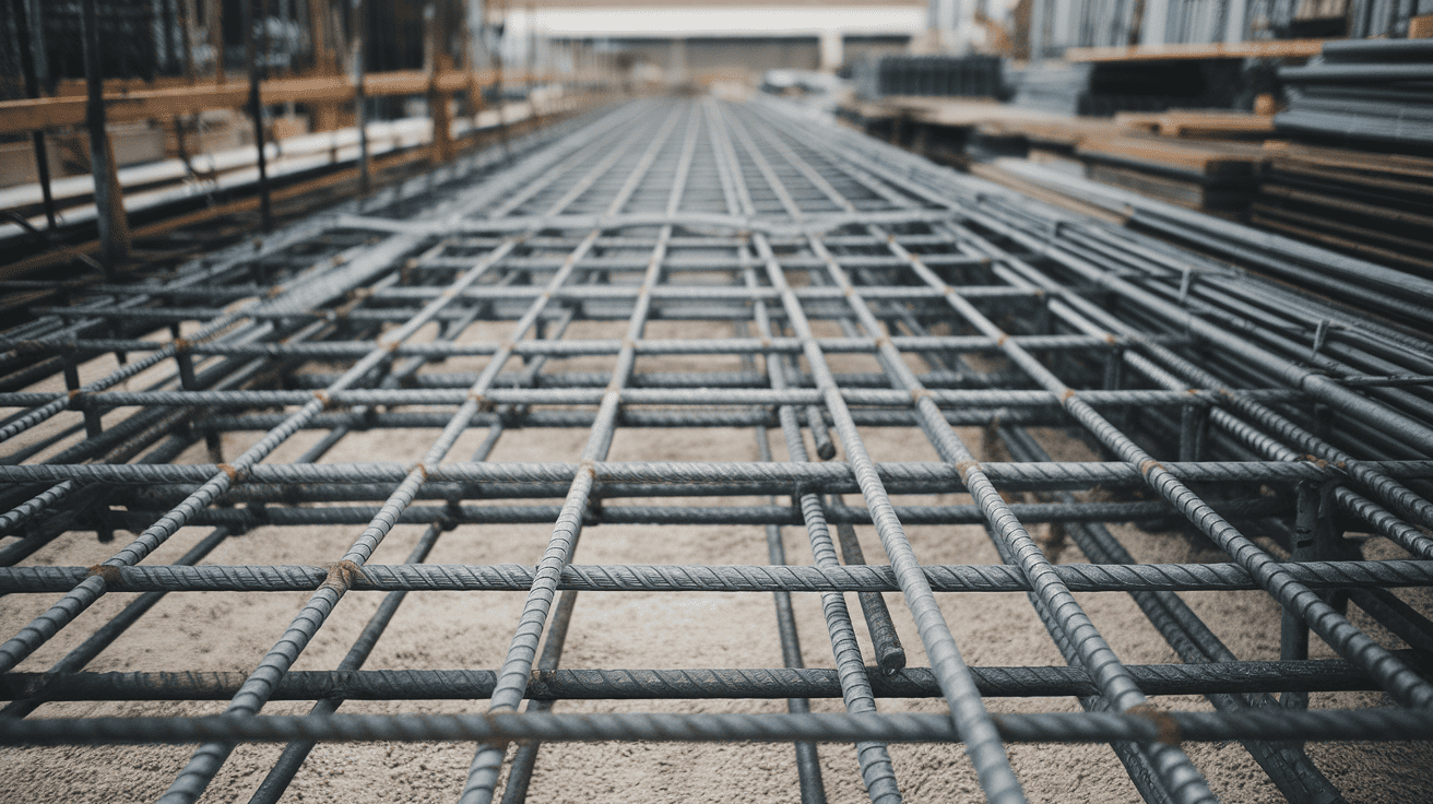 Post Tension Slab- Everything You Need To Know