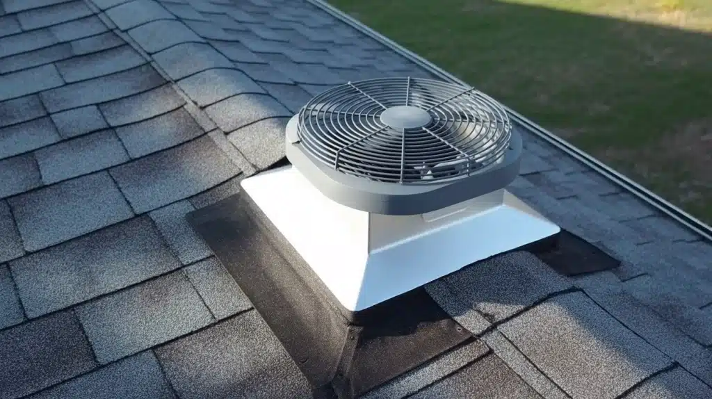Power Vents.png