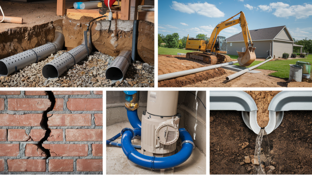 Practical_Solutions_to_Fix_Basement_Leaks