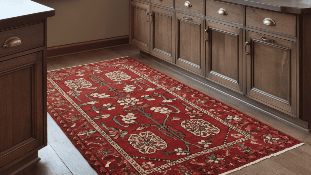 Red-Oriental-Rugs