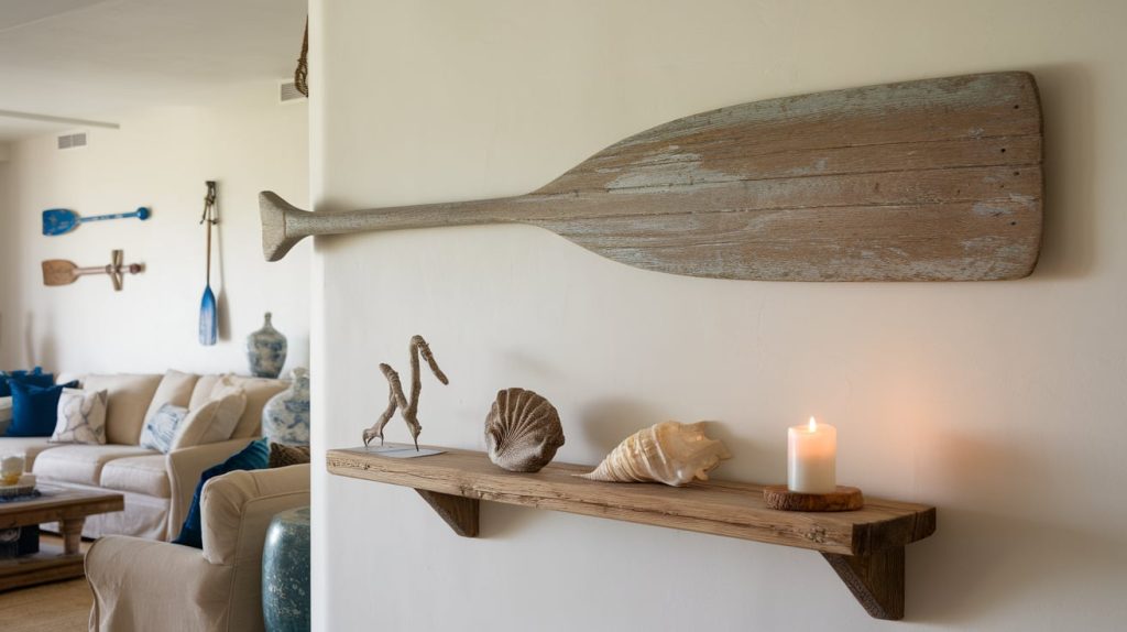 _Repurpose-Vintage-Oars