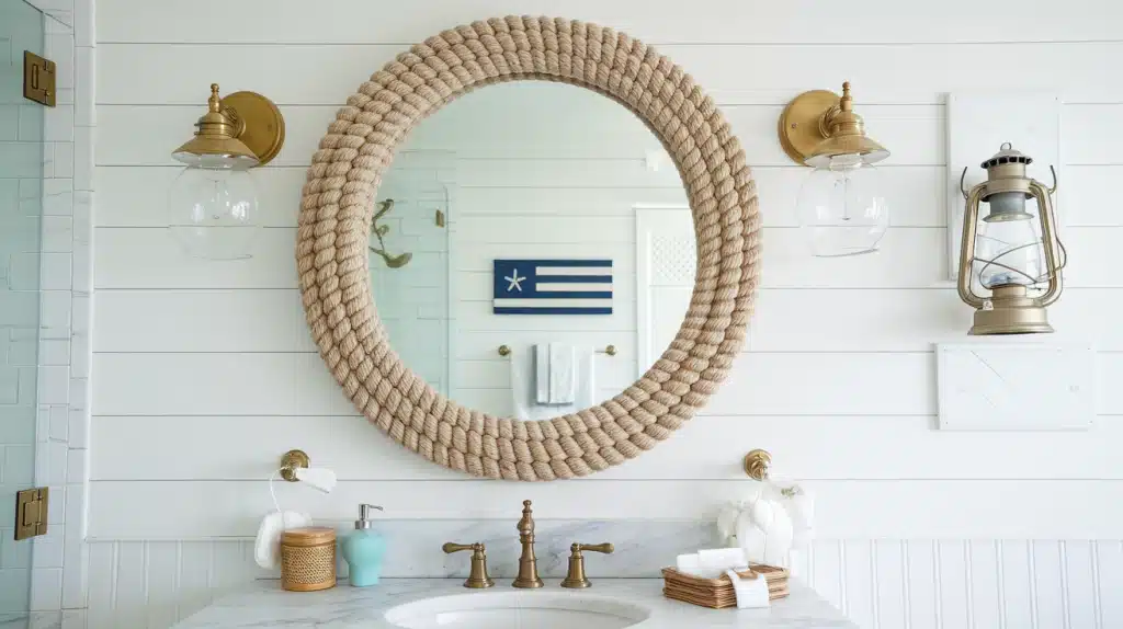 Rope Mirror Frame.png