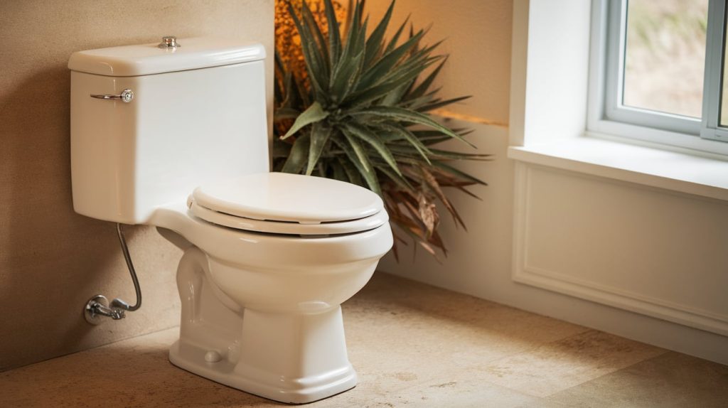 Round-Bowl-Toilet.png