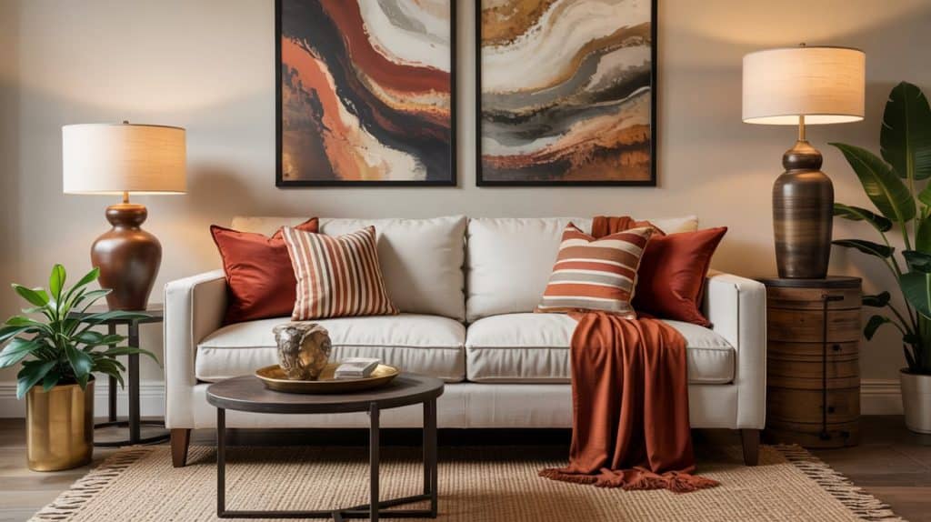 Rust-Toned-Cushions.png