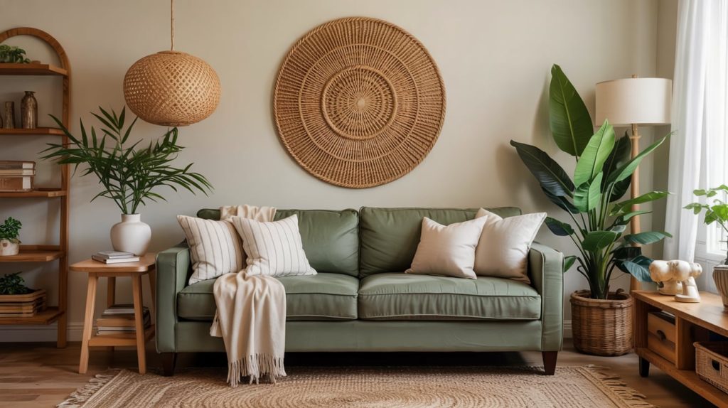 Sage-Green-Sofa.png