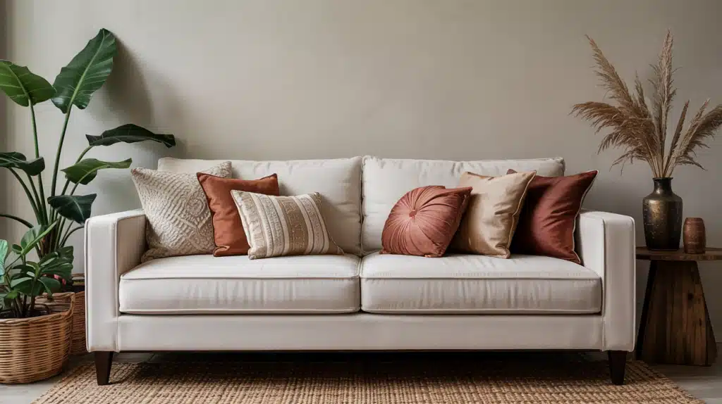 Sand-Colored-Sofa.png