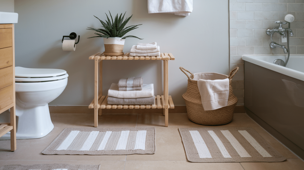 Scandinavian-Bath-Mats