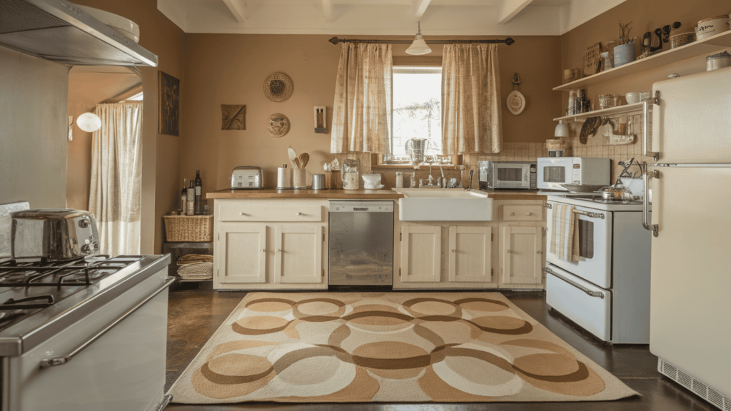 Scandinavian-Neutral-Rugs