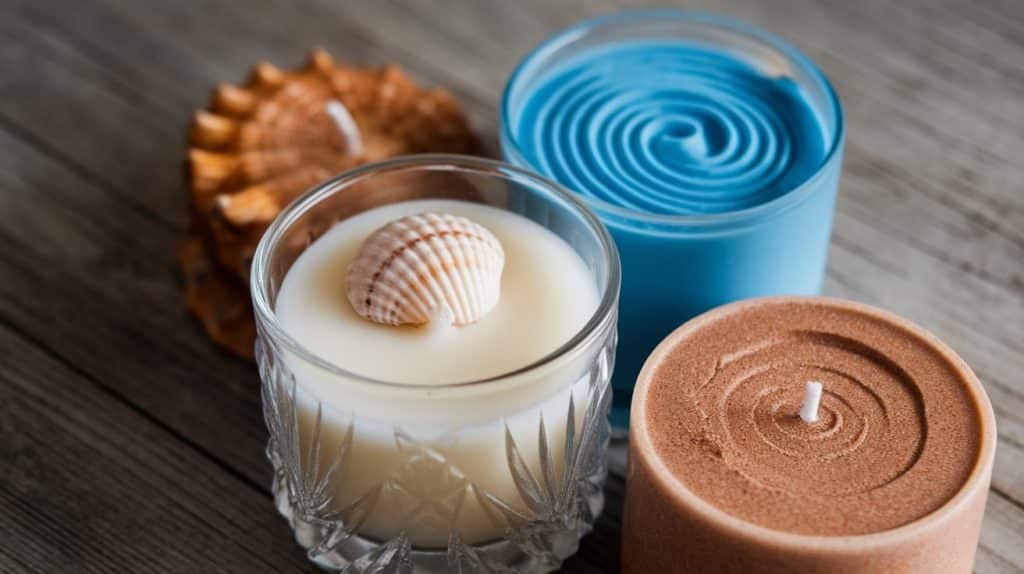 Sea-Inspired-Candles