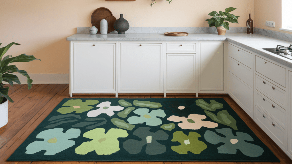 Seasonal-Swap-Rugs