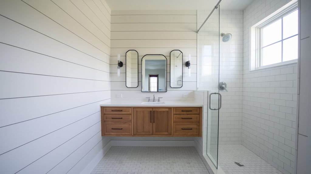 Shiplap Accent Wall.png