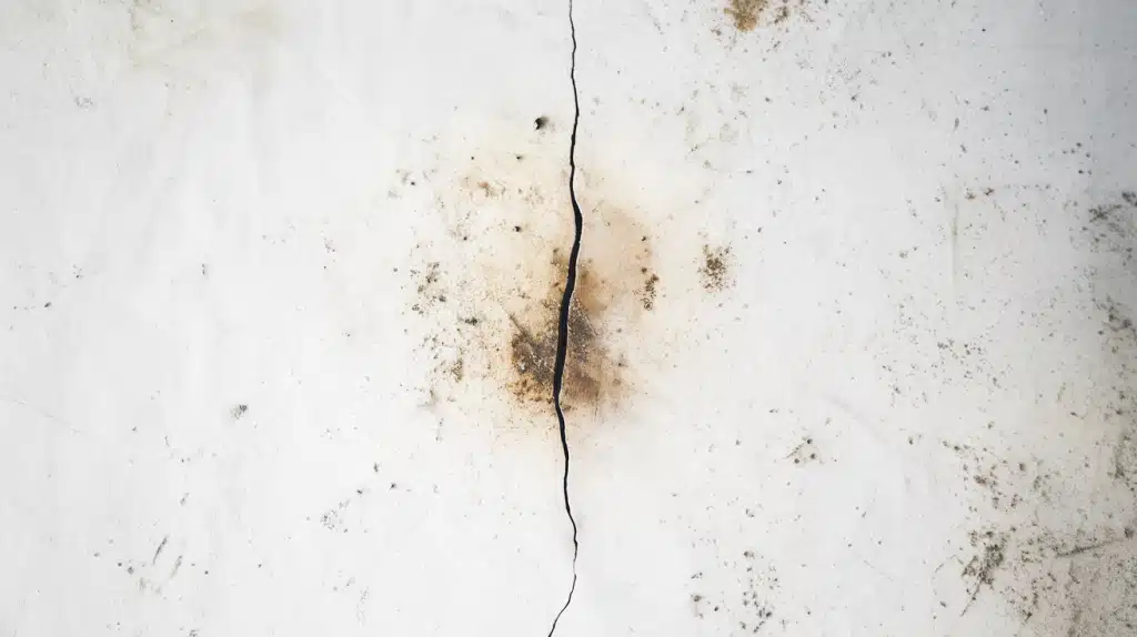 Signs Your Foundation Crack is Leaking.png