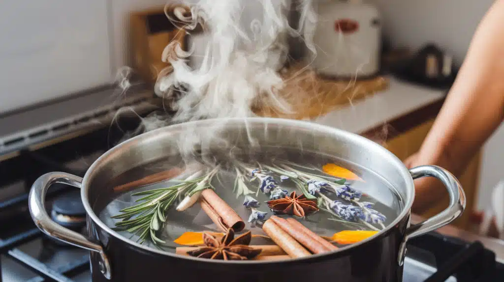 Simmer Herbs and Spices on the Stove.png