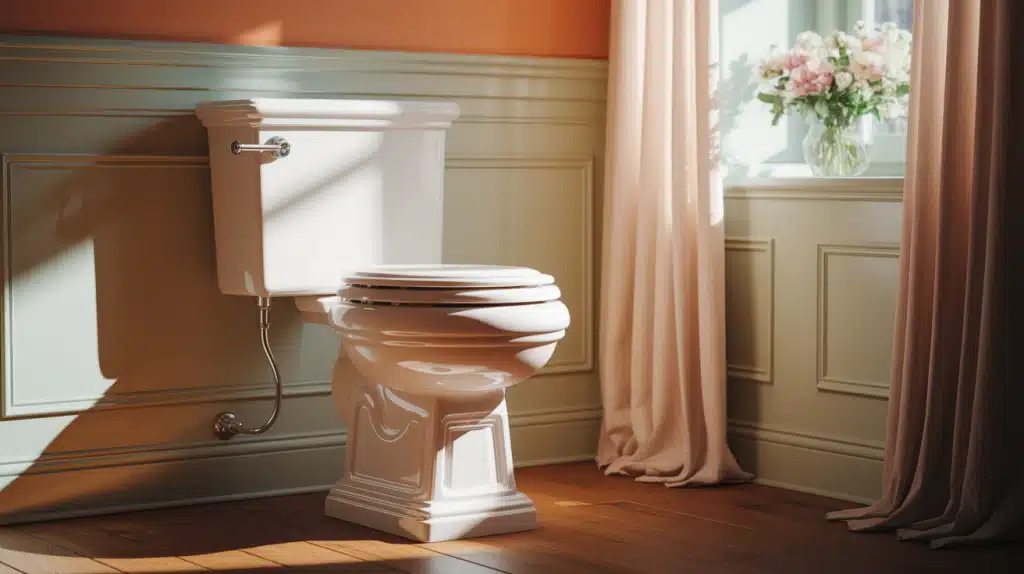 Single-Flush.png