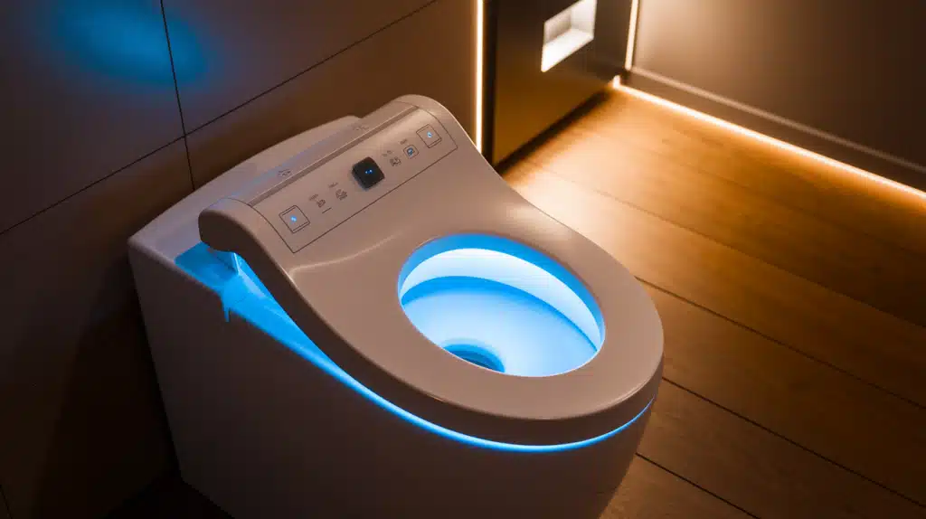Smart-Bidet.png