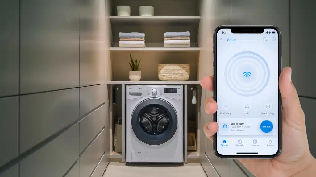 Smart Laundry System with Wi-Fi.png