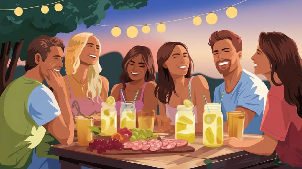 Social-Food-Experience-Goals.png
