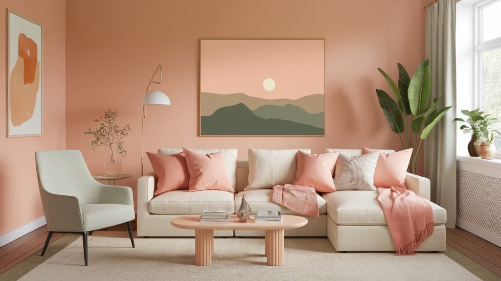 Soft-Peach-Undertones.png