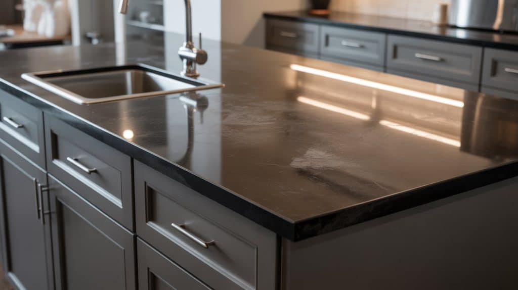 Stainless-Steel .png