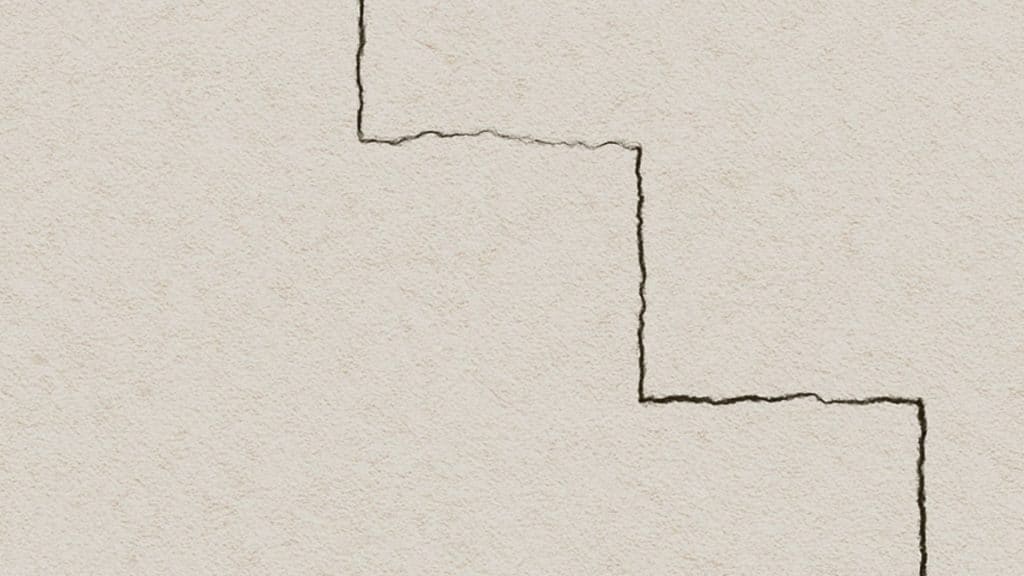 Stair-Step Cracks.png