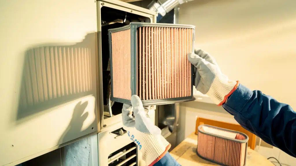 Step-1-Check-Furnace-Filter