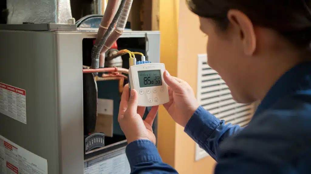 Step-2-Check-the-Thermostat