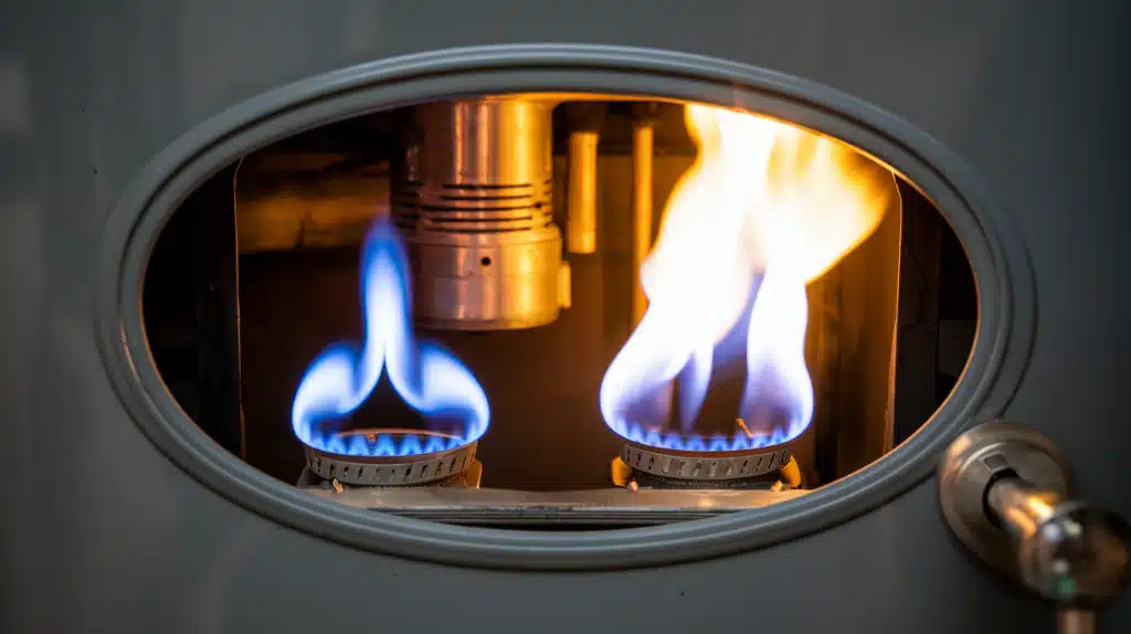 Step-4-Check-the-Furnace-Flame