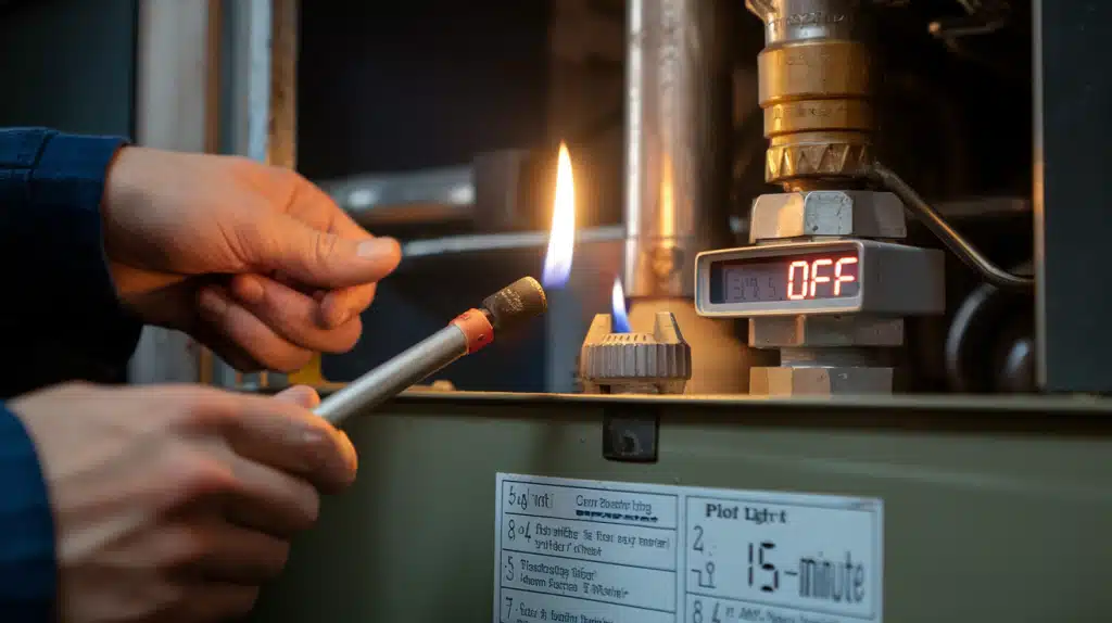 Step-5-Relight-the-Pilot-Light