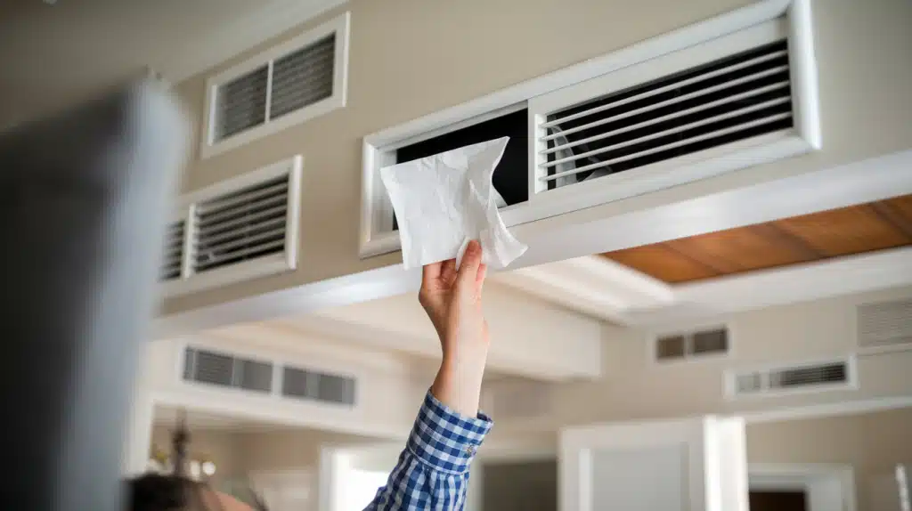 Step-6-Check-for-Blocked-Vents