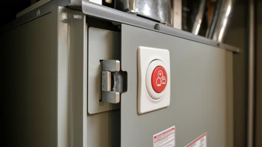 Step-7- Inspect-the-Front-Panel