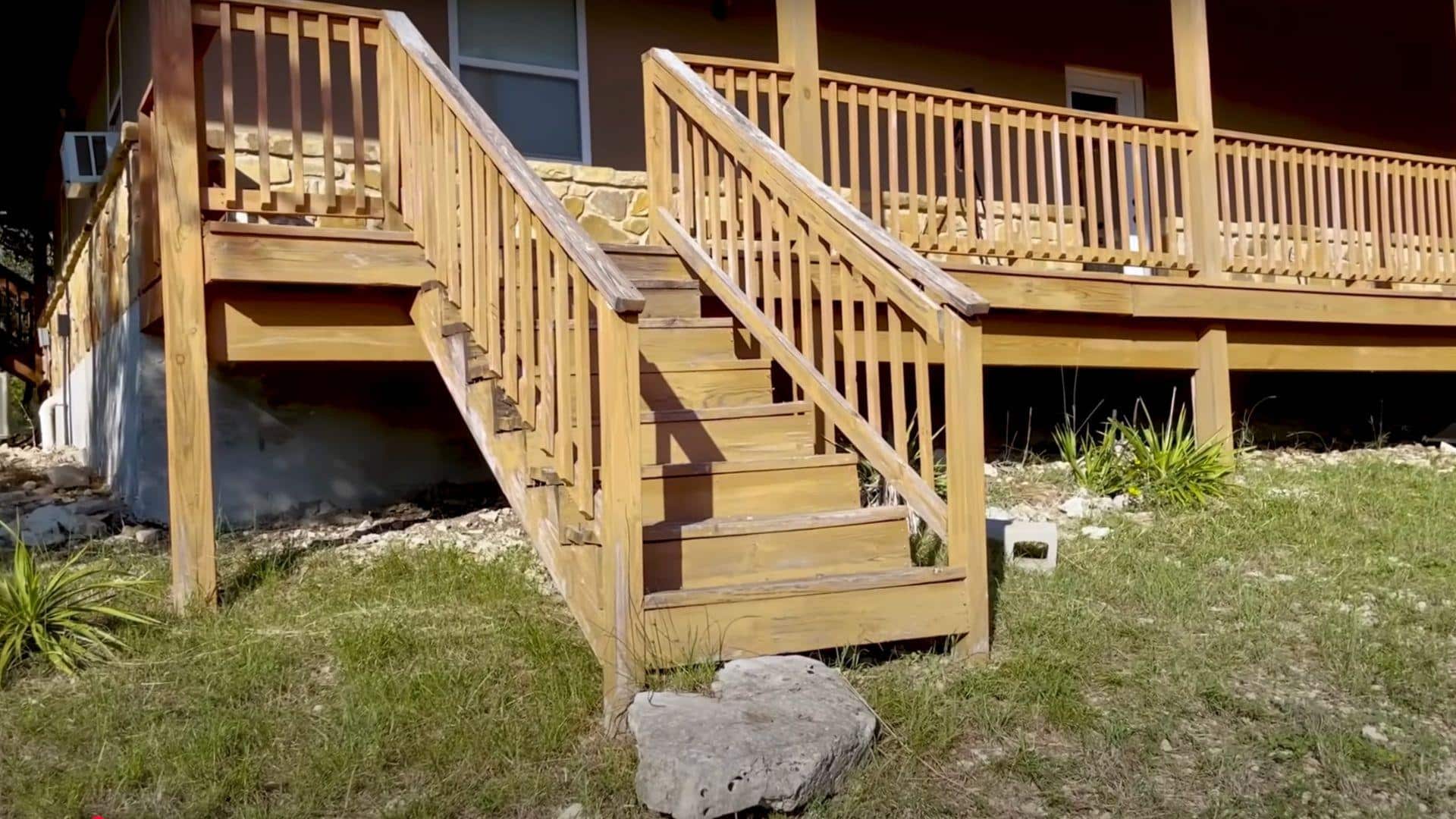 Step_1_Assess_and_Remove_Old_Stairs_if_Replacing