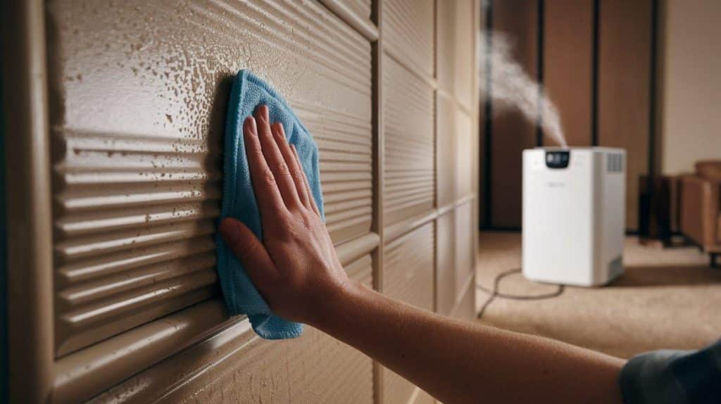 Step_1_Clean_and_Dry_Affected_Areas