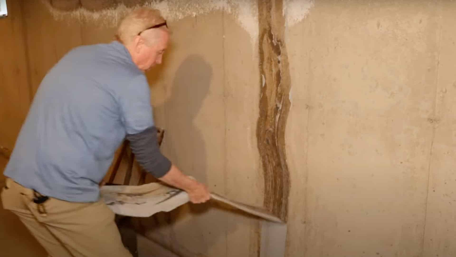 Step_1_Remove_Existing_Patches_and_Assess_Damage