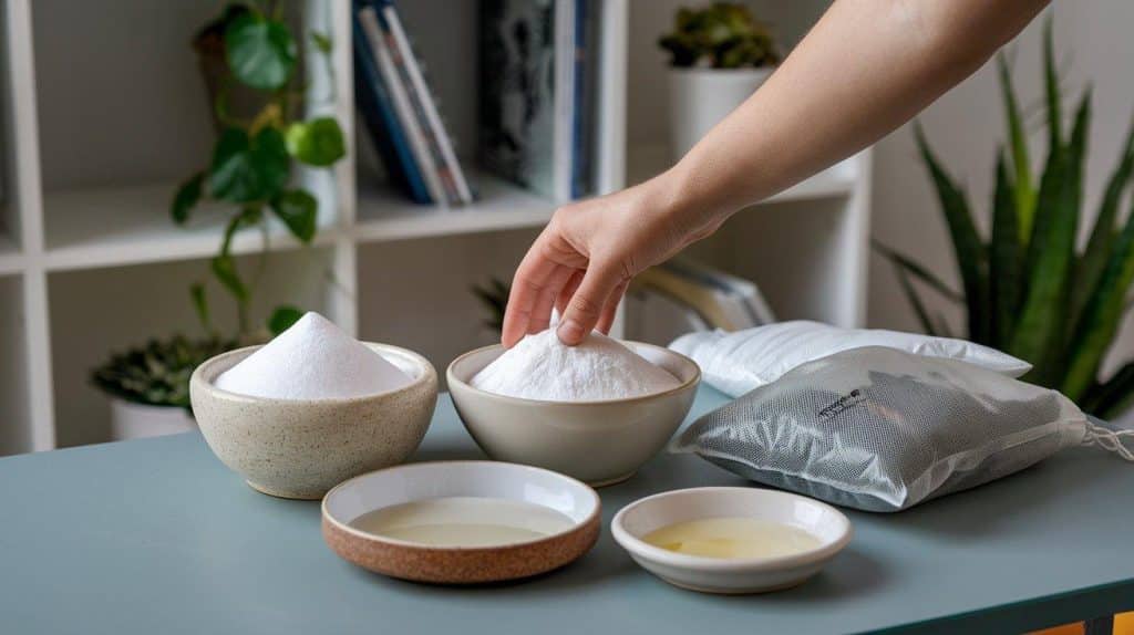 Step_2_Use_Natural_Odor_Absorbers