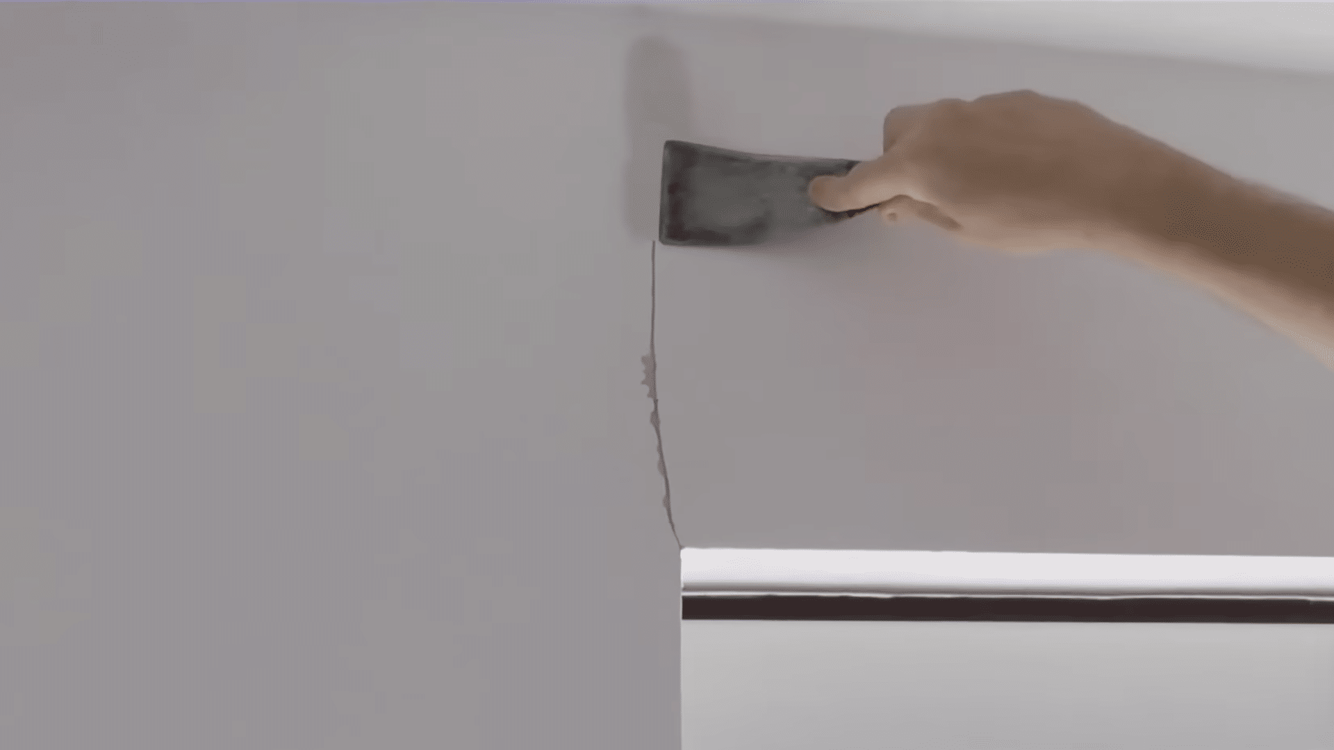 Step_3_Apply_Filler
