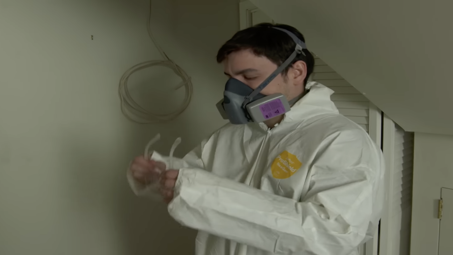 Step_3_Safety_Equipment_and_Preparation