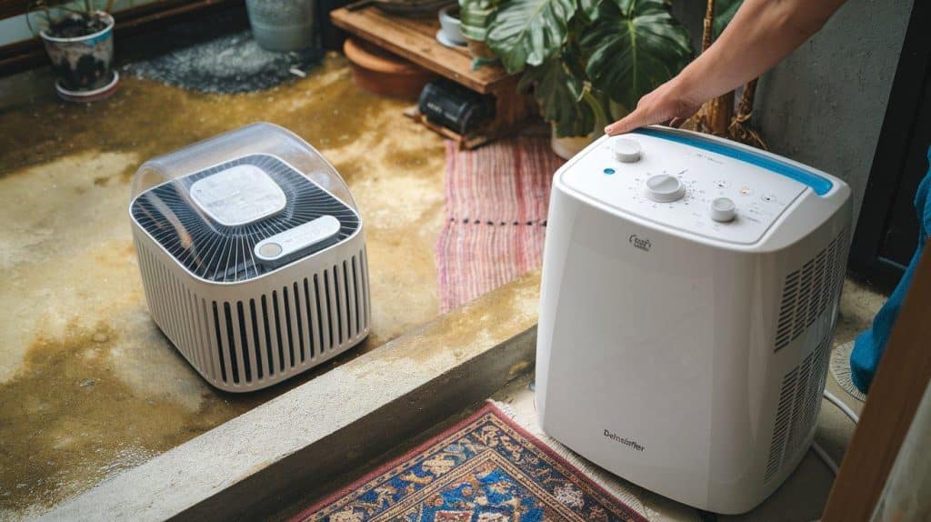 Step_3_Use_a_Dehumidifier_and_Air_Purifier