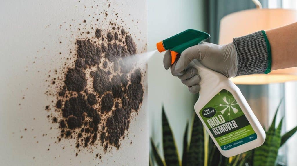 Step_4_Apply_Mold_and_Mildew_Remover