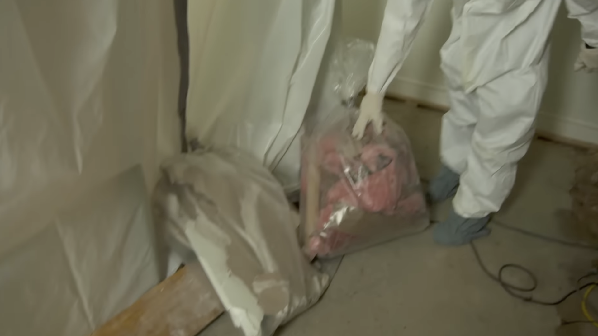 Step_4_Remove_Contaminated_Materials
