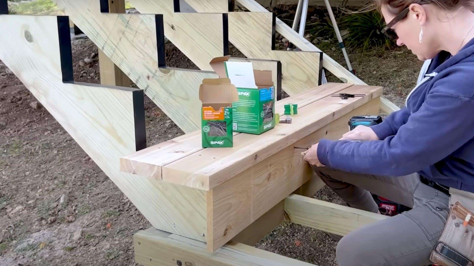 Step_5_Install_Treads_and_Risers