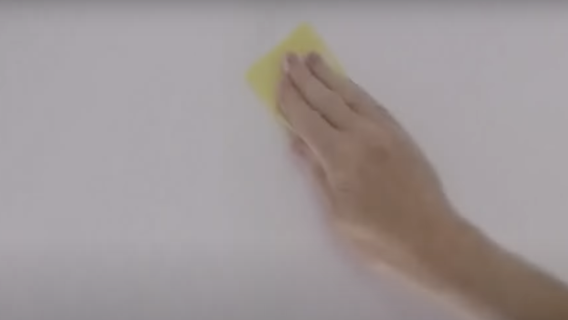 Step_5_Sand_Smooth