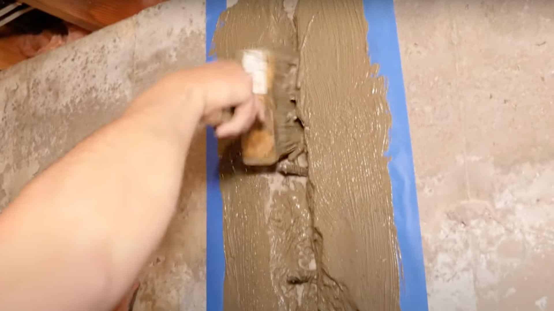 Step_6_Apply_Super_Krete_Finishing_Cement