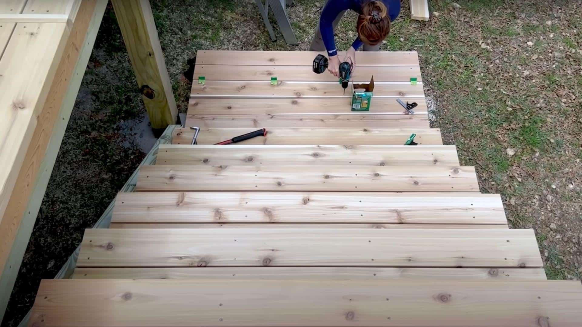 Step_6_Final_Touches