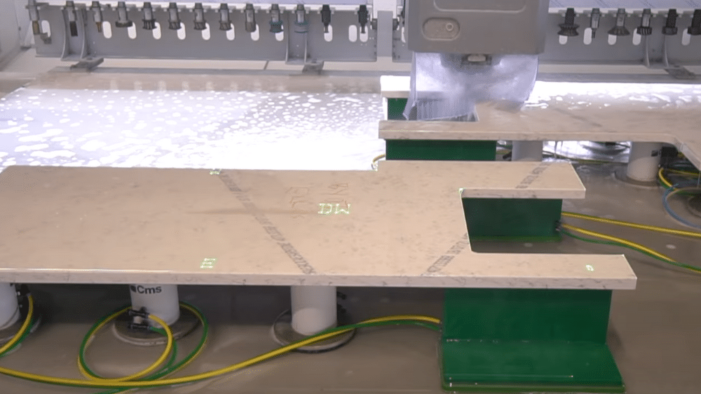 Straight-Cuts-with-Diamond-Blade